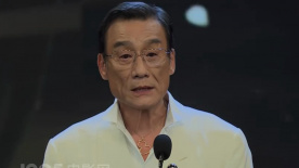 成人精品视频一区二区在线